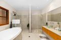 Property photo of 36 Allan Day Drive Wellington Point QLD 4160