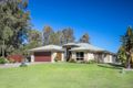 Property photo of 142 Malibu Drive Bawley Point NSW 2539