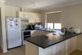 Property photo of 24 Janice Street Murray Bridge SA 5253