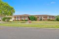 Property photo of 13 Parkwood Way Traralgon VIC 3844