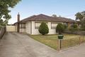 Property photo of 4 Banff Street Reservoir VIC 3073