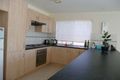 Property photo of 1B Bond Street McLaren Vale SA 5171