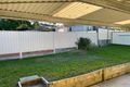 Property photo of 27 Macquarie Street Wallsend NSW 2287