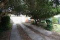 Property photo of 2 Bridget Street Tea Tree Gully SA 5091