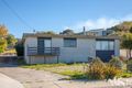 Property photo of 4 Ocean Esplanade Blackmans Bay TAS 7052