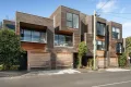 Property photo of 10 George Street Windsor VIC 3181