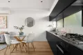 Property photo of 10 George Street Windsor VIC 3181
