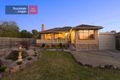 Property photo of 75 Mount View Parade Croydon VIC 3136