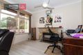 Property photo of 75 Mount View Parade Croydon VIC 3136