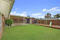Property photo of 9 Joadja Crescent Glendenning NSW 2761