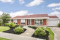 Property photo of 8 Chatswood Grove Newton SA 5074
