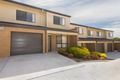 Property photo of 9/41 Carinya Street Queanbeyan NSW 2620