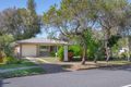 Property photo of 65 Muir Street Labrador QLD 4215