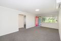 Property photo of 65 Muir Street Labrador QLD 4215