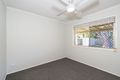Property photo of 65 Muir Street Labrador QLD 4215