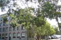 Property photo of 209/1-9 Marian Street Redfern NSW 2016