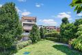 Property photo of 35/16 Cecil Street Gordon NSW 2072