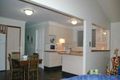 Property photo of 21 Chittick Avenue North Nowra NSW 2541