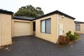 Property photo of 11/7 Templeman Place Midland WA 6056