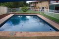 Property photo of 12 Pirramurra Street Bracken Ridge QLD 4017