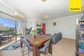 Property photo of 34/12 Keane Street Midland WA 6056