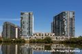 Property photo of 711/20 Chisholm Street Wolli Creek NSW 2205