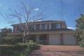 Property photo of 3 Ruth Place Cherrybrook NSW 2126