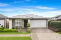 Property photo of 4 Craddock Street Marsden Park NSW 2765