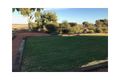 Property photo of 50 Cohn Street Merredin WA 6415