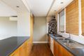 Property photo of 73 Singles Ridge Road Winmalee NSW 2777
