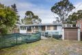 Property photo of 73 Singles Ridge Road Winmalee NSW 2777