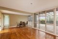 Property photo of 73 Singles Ridge Road Winmalee NSW 2777