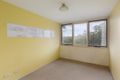 Property photo of 73 Singles Ridge Road Winmalee NSW 2777