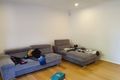 Property photo of 13 Garden Avenue Mitcham VIC 3132