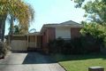 Property photo of 36 Tolmer Street Bossley Park NSW 2176