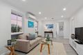 Property photo of 42 Manly Circuit West Lakes Shore SA 5020