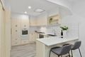 Property photo of 42 Manly Circuit West Lakes Shore SA 5020