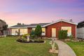 Property photo of 42 Manly Circuit West Lakes Shore SA 5020