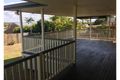 Property photo of 68 Phillips Street Bracken Ridge QLD 4017