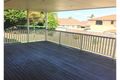 Property photo of 68 Phillips Street Bracken Ridge QLD 4017