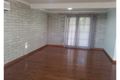 Property photo of 68 Phillips Street Bracken Ridge QLD 4017