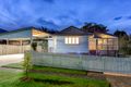 Property photo of 29 Benyon Street Wavell Heights QLD 4012