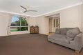 Property photo of 13 Sheperd Circuit Kirwan QLD 4817