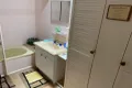 Property photo of 17 Brougham Street Moulamein NSW 2733