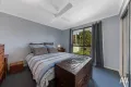 Property photo of 53 Juno Drive Aroona QLD 4551