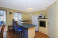 Property photo of 32 Oakworth Meander Tapping WA 6065