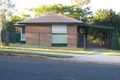 Property photo of 40 Price Street Riverview QLD 4303