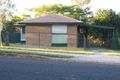 Property photo of 40 Price Street Riverview QLD 4303