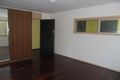 Property photo of 40 Price Street Riverview QLD 4303