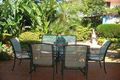 Property photo of 18 Glastonbury Drive Mudgeeraba QLD 4213
